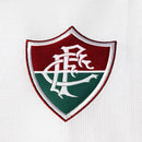 Camisa Fluminense 2026 Torcedora Feminina