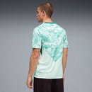 Camiseta Portugal Away 2026 Masculino
