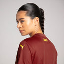 Camisa Bahia Torcedor Third 2025 Feminina