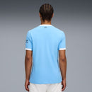 Camisa Manchester City 25/26 Jogador HOME Masculina