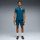 Camisa de Treino Portugal Slim Masculina