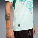 Camiseta Portugal Away 2026 Masculino