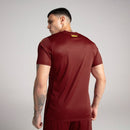 Camisa Bahia Torcedor Third 2025