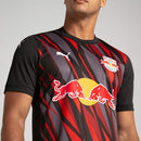 Camisas Red Bull Bragantino THIRD 2025