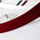 Camisa Fluminense 2026 Torcedora Feminina