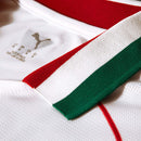 Camisa Palmeiras AWAY 2026 Torcedor Masculina