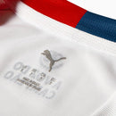 Camisa Bahia Home 2026 Torcedora Feminina