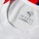 Camisa Bahia Home 2026 Torcedor