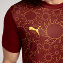 Camisa Bahia Torcedor Third 2025