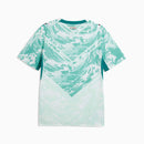 Camiseta Portugal Away 2026 Masculino