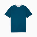 Camisa de Treino Portugal Slim Masculina
