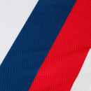 Camisa Bahia Home 2026 Torcedora Feminina