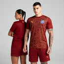 Camisa Bahia Torcedor Third 2025