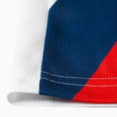 Camisa Bahia Home 2026 Torcedor