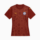 Camisa Bahia Torcedor Third 2025 Feminina