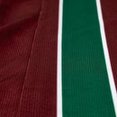 Camisa Fluminense HOME 2026 Torcedora Feminina