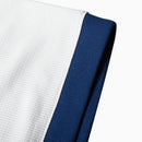 Camisa Bahia Home 2026 Torcedora Feminina