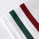 Camisa Fluminense 2026 Torcedora Feminina