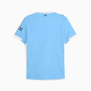 Camisa Manchester City 25/26 Jogador HOME Masculina