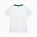 Camisa Palmeiras AWAY 2026 Torcedora Feminina