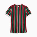 Camisa Fluminense HOME 2026 Torcedora Feminina