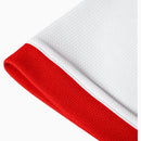 Camisa Bahia Home 2026 Torcedora Feminina