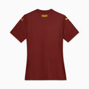 Camisa Bahia Torcedor Third 2025 Feminina