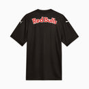 Camisas Red Bull Bragantino THIRD 2025