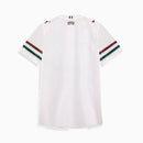 Camisa Fluminense 2026 Torcedora Feminina