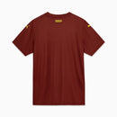 Camisa Bahia Torcedor Third 2025