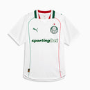 Camisa Palmeiras AWAY 2026 Torcedora Feminina