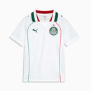 Camisa Palmeiras AWAY 2026 Torcedora Feminina