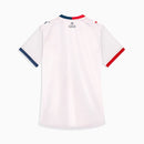 Camisa Bahia Home 2026 Torcedora Feminina