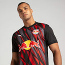 Camisas Red Bull Bragantino THIRD 2025