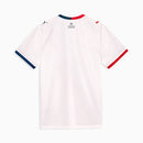 Camisa Bahia Home 2026 Torcedor