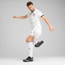Camisa Portugal Away 2025 Jogador Masculina